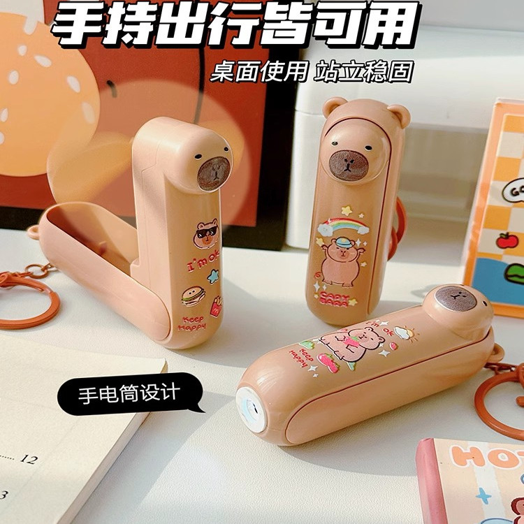 图4
