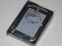 Original FUJITSU Fujitsu MBA3073NC 73G 15K 15K U320 80 pin SCSI Hard Disk