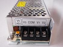 GZM-H20T5 GZM-H20T5 -12R three-way output switching power supply 5V -12R multi-channel power supply