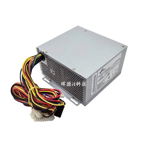 原装FSP全汉适用研祥IPC-710/810/820工控机电源FSP300-60WSA-5K - 图3