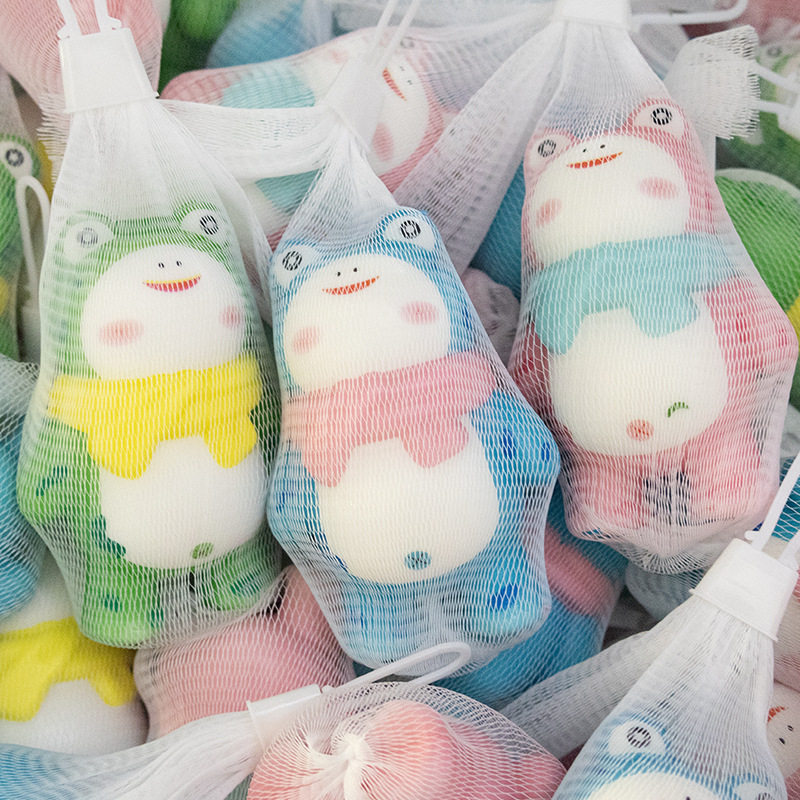 学生奖励小礼品幼儿园儿童奖品蛋仔派对捏捏乐玩具全班分享生日礼