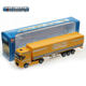 Kaidiwei toy ornaments truck alloy model