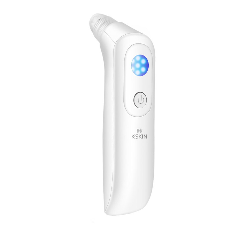 金稻吸黑头仪电动吸毛孔清洁器小气泡美容神器吸出粉刺去黑头仪器,淘宝优惠券,粉丝福利购,淘宝优惠卷