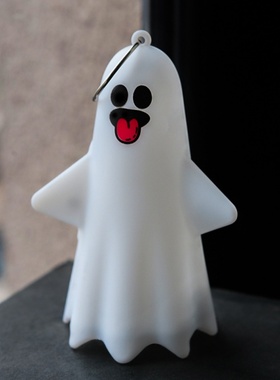 万圣节手提南瓜灯萬聖節捣蛋鬼装