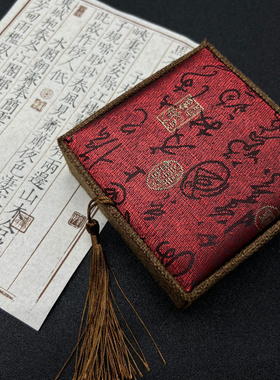 搭配手工棉绳挂绳钥匙绳手绳编织绳麻花链项链礼盒绳子配件