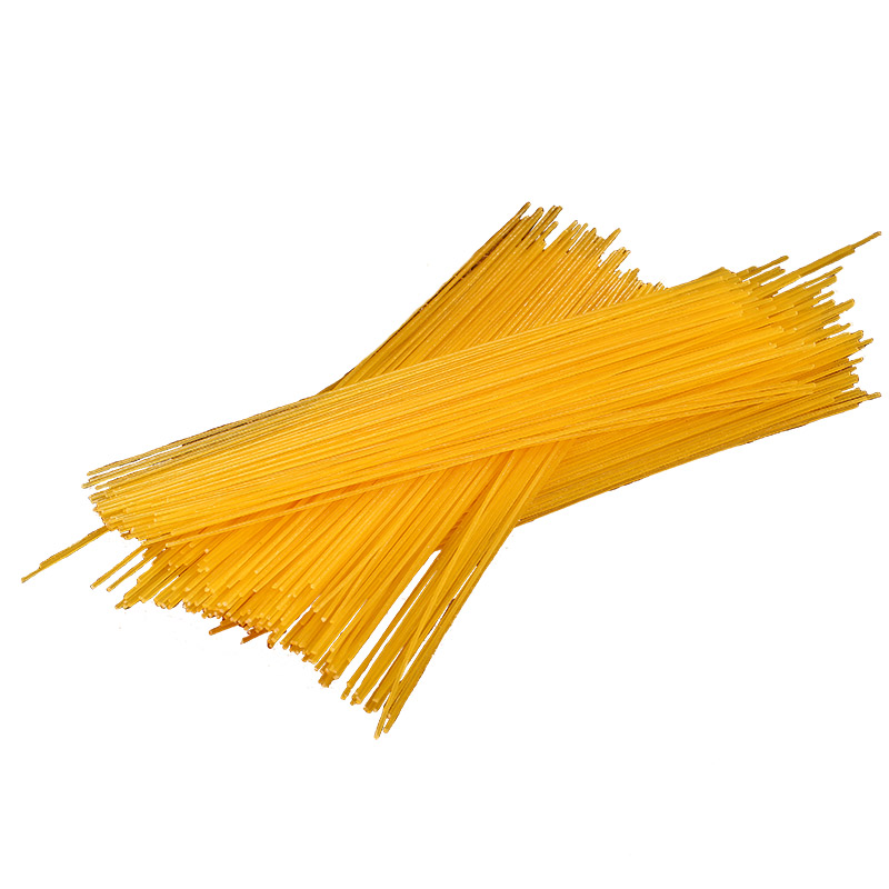 Arari Corn Noodles Full Box Free Shipping