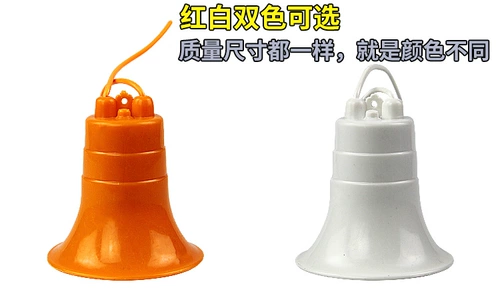 Громкоговоритель, лампа, цоколь, светодиодная подставка для лампы, светильник, абажур из мягкой резины, водостойкая лента, с винтовым цоколем