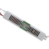 Электронная ультратонкая люминесцентная лампа дневного света, 18W, 20W, 30W, 32W, 36W, 40W