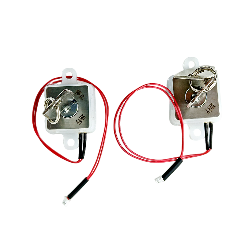 奥的斯机电电梯HBP17外呼盒方形基站锁 西子奥的斯OE电梯锁梯钥匙,淘宝优惠券,粉丝福利购,淘宝优惠卷