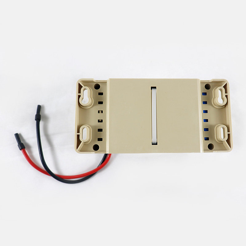 杭州西奥/西子电梯手动松闸蓄电池FBDC002(12V13A)锂电池原装配件,淘宝优惠券,粉丝福利购,淘宝优惠卷