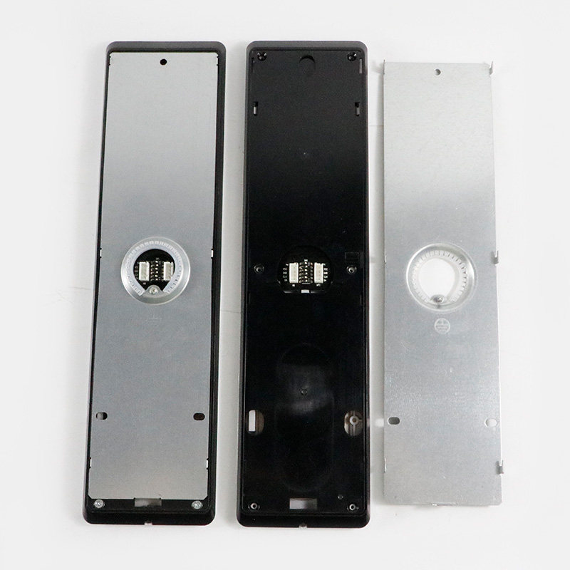 DAA23500CD7/8/9/1/2/3奥的斯OTIS电梯外呼盒07型 DAA26800GZ显示,淘宝优惠券,粉丝福利购,淘宝优惠卷