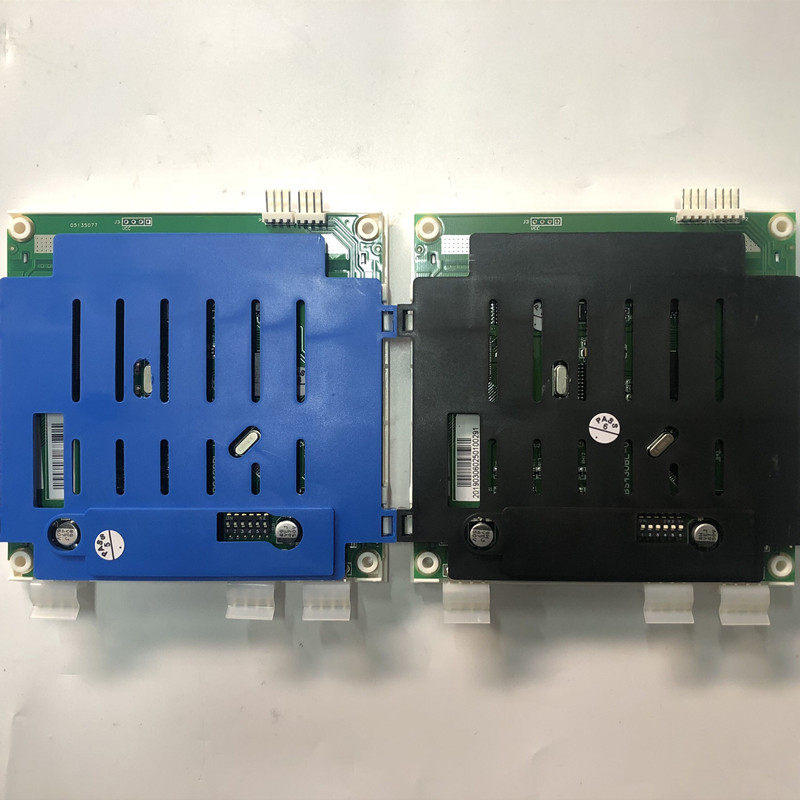 原装奥的斯/杭西奥电梯 并联外呼液晶显示板STN LMBS430BL-V1.0.4,淘宝优惠券,粉丝福利购,淘宝优惠卷