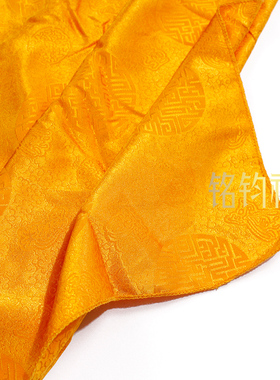 包经布藏式经书袋棉布龙布缎子精品缎子盖经布裹经抄经经书袋盖像