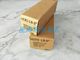 Level gauge Oil level gauge LS-3LS-5