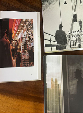 薇薇安摄影家居真书摆件售楼部 会所 展厅 玄关  样板房黑白灰书