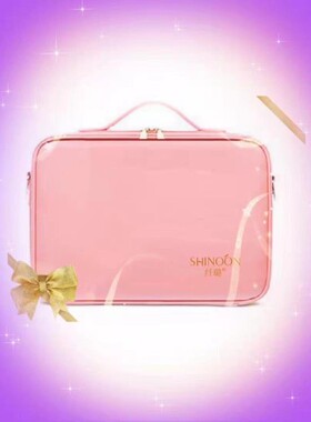 新品工具包，色彩心理绘画工具包