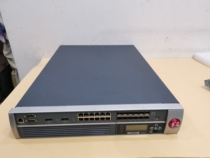 F5 BIG-IP 8800 BIG-LTM-8800-4GB-RS Load Balancing LTM License