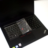 Lenovo, защитная клавиатура *S *S, thinkpad, T520, T510, T410, T420, T400