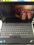 Lenovo, защитная клавиатура *S *S, thinkpad, T520, T510, T410, T420, T400