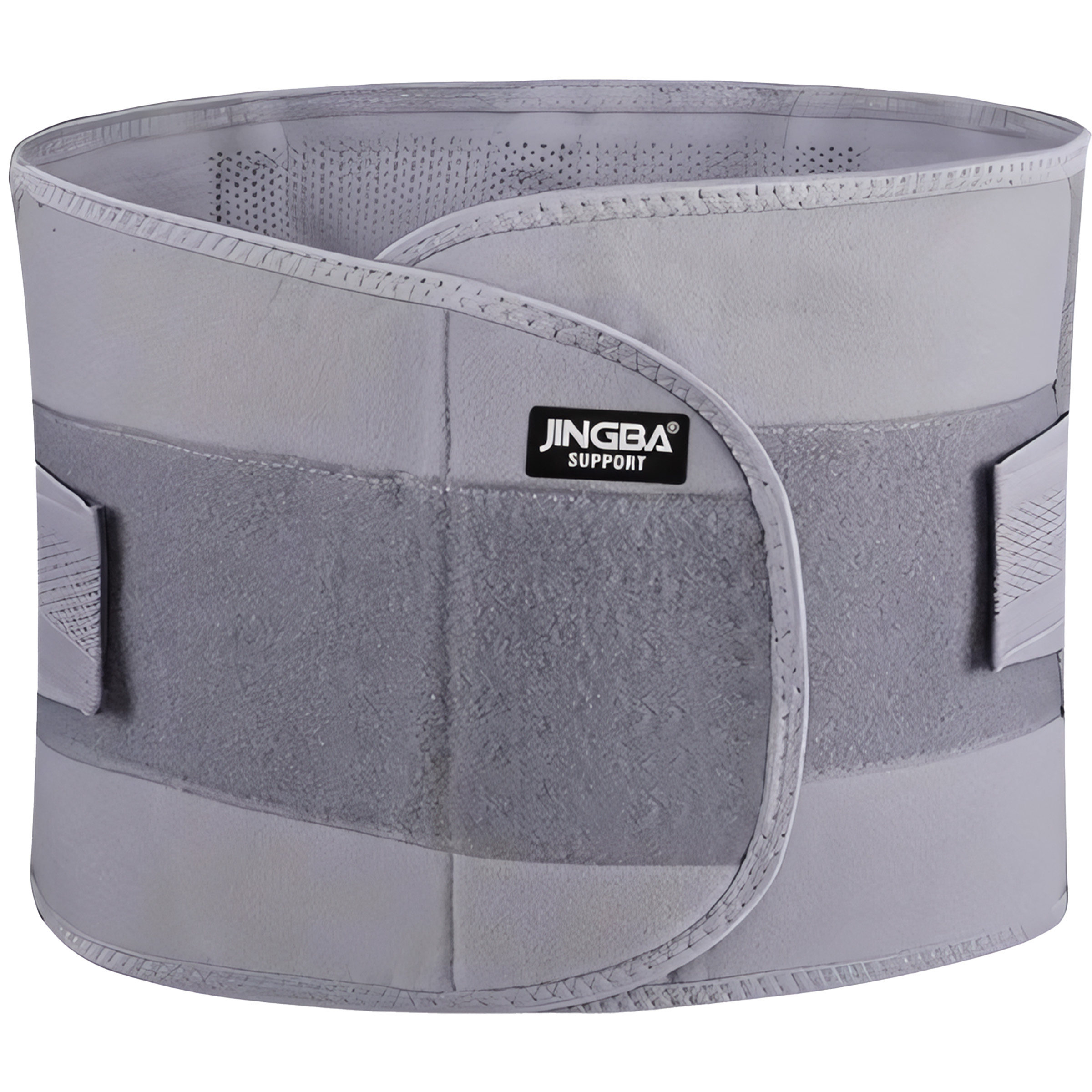 腰间盘护腰运动支撑加压腰带举重健身跑步篮球男女士护具腰围腰托,淘宝优惠券,粉丝福利购,淘宝优惠卷