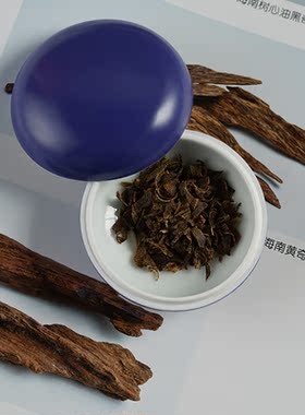 工具香盒炉瓶三事用品陈设摆件