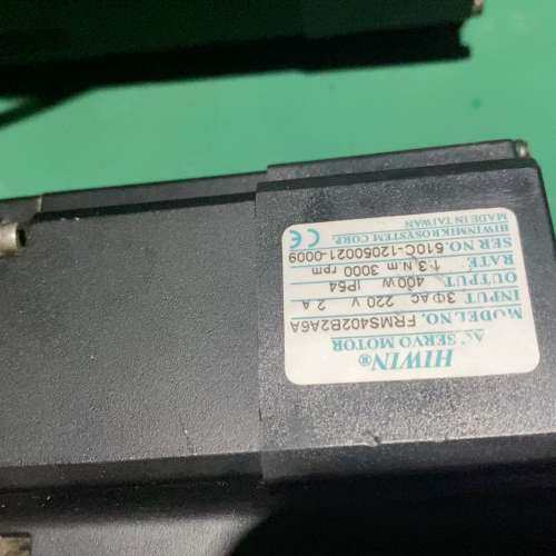 检修台湾mega-fabs上银伺服驱动器详询,淘宝优惠券,粉丝福利购,淘宝优惠卷