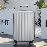 Светло-серый