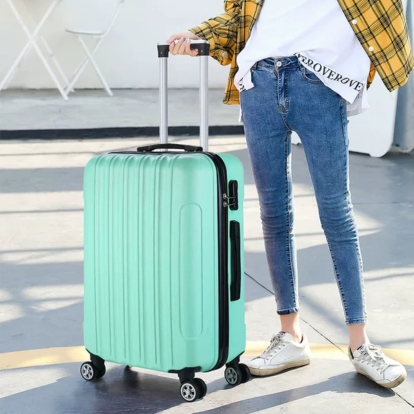 Товары от 星耀箱包店