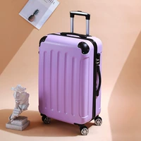 Таро Фиолетовый