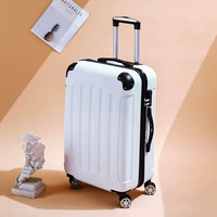 Сливочный белый