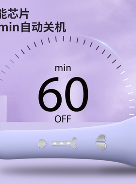 全自动卷发棒大卷40mm懒人卷发神器持久定型不伤发旋转大波浪
