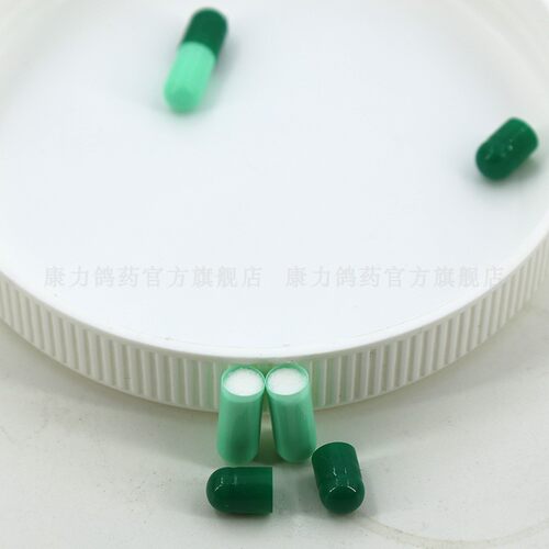 心连心鸽药大全呼畅胶囊60粒鸽子药信鸽呼吸道粘痰呼喉爽黑舌尖鸟 - 图1