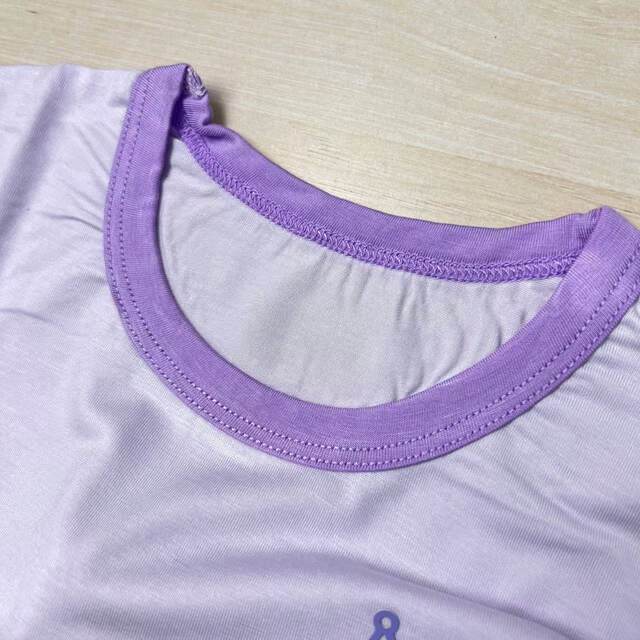 ຊຸດຊຸດນອນເຄື່ອງປັບອາກາດ Tencel ທີ່ບໍ່ມີກະດູກ