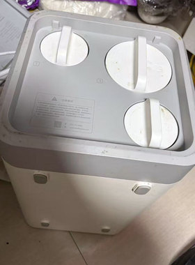 溢泰净水器A600A800原装滤芯
