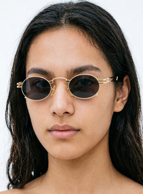 mspace旅行墨镜墨镜旅行太阳眼镜