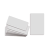 IC-CUID white card copy card IC rewritable keychain suitable for access control card elevator attendance card locksmith property
