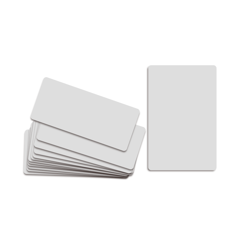 5577卡5200复制卡低频复制卡门禁卡电梯卡考勤卡门禁门磁卡酒店卡,淘宝优惠券,粉丝福利购,淘宝优惠卷