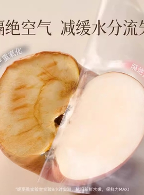 一次性保鲜膜面膜纸塑料面膜贴压缩敷脸部水疗美容院手颈膜保湿脸