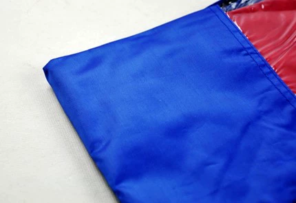 Электромобиль, очень большой длинный дождевик для двоих подходит для мужчин и женщин, увеличенная толщина