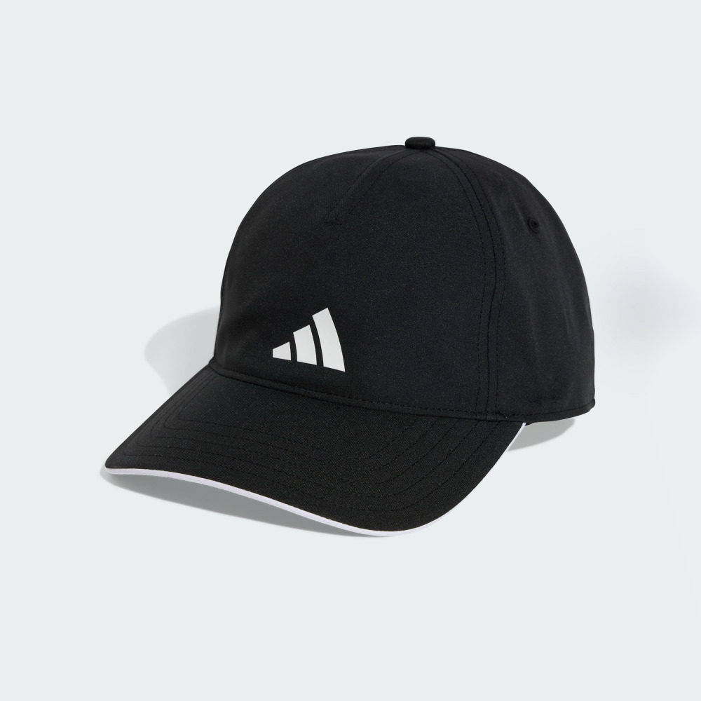 轻薄舒适软顶运动遮阳棒球帽子男女adidas阿迪达斯官方,淘宝优惠券,粉丝福利购,淘宝优惠卷