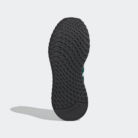 Adidas Adidas official website clover U_PATH RUN men's and women's classic  sneakers FX5261