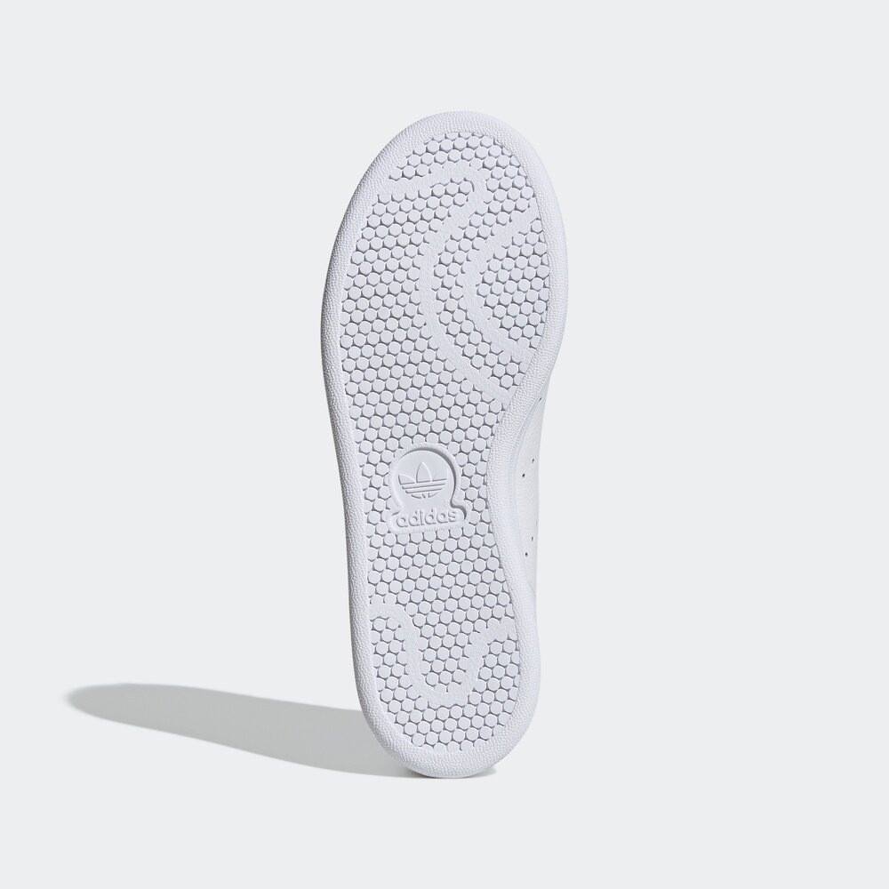 阿迪达斯官网stan smith w运动鞋 adidas板鞋/休闲鞋