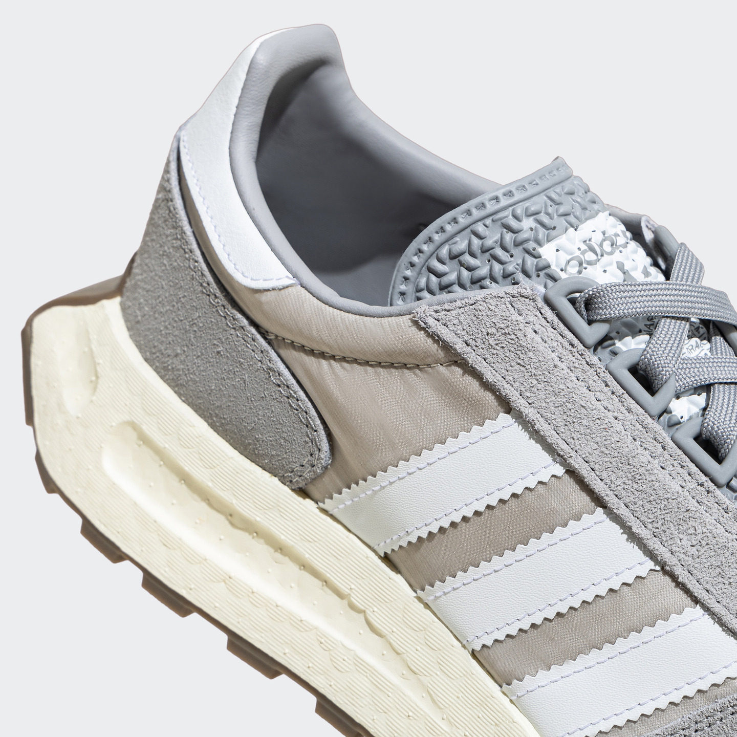 RETROPY E5经典boost运动鞋男女adidas阿迪达斯官方三叶草,淘宝优惠券,粉丝福利购,淘宝优惠卷