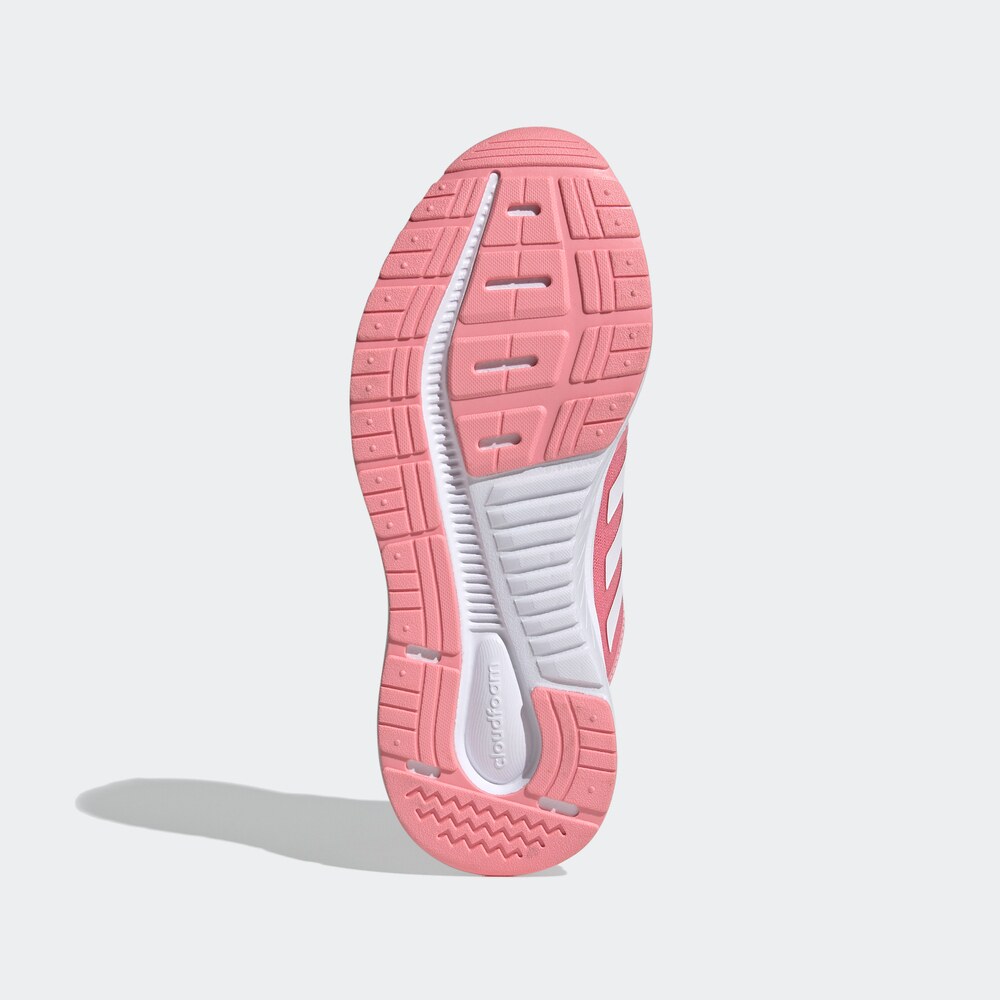 阿迪达斯官网galaxy 5女子跑步鞋 adidas跑步鞋