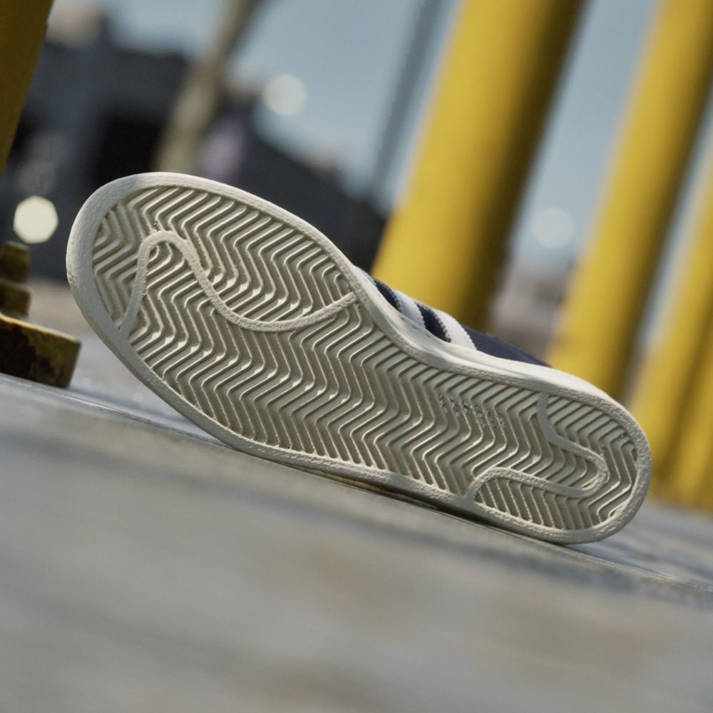 阿迪达斯官方campus 80s男女板鞋 adidas板鞋