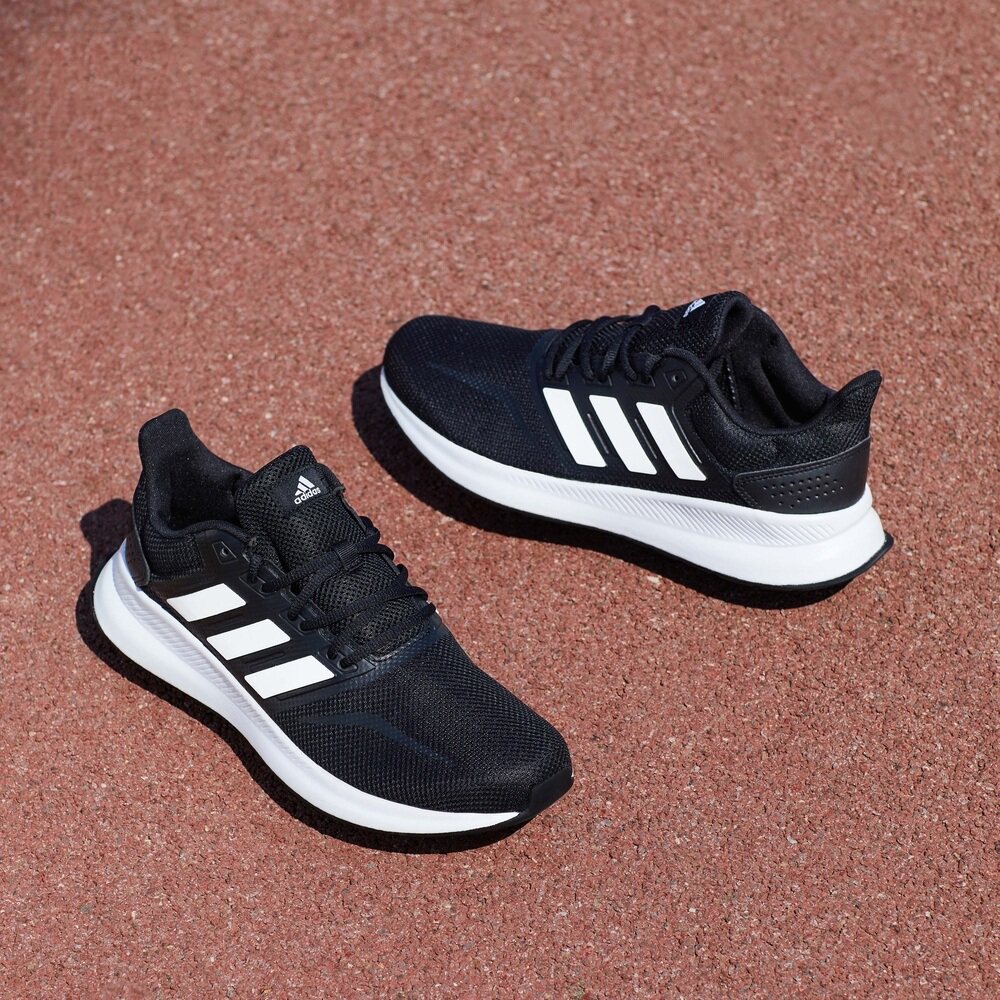 【预售】阿迪达斯runfalcon跑步鞋 adidas跑步鞋