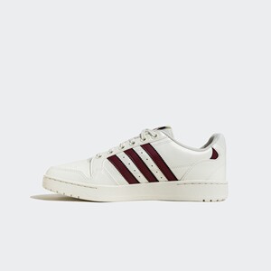 NY 90 STRIPES经典简约运动板鞋小白鞋男女adidas阿迪达斯三叶草