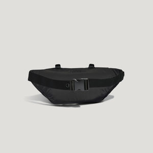 时尚日常运动腰包男女新款adidas阿迪达斯官方KR5138