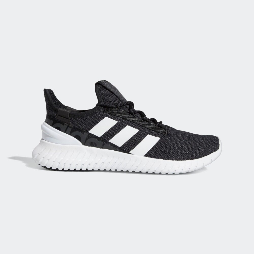  adidas跑步鞋