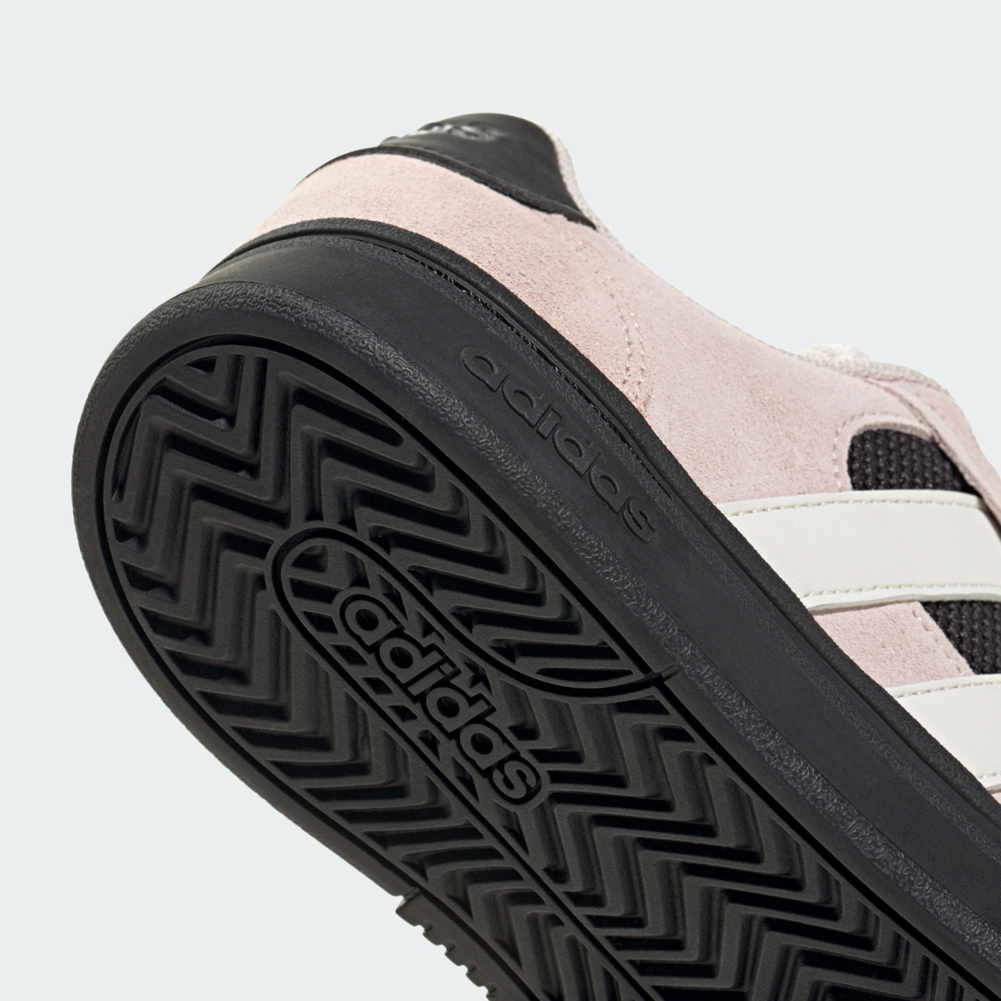 「面包鞋」GC ALPHA SK8运动休闲板鞋女新款adidas阿迪达斯轻运动,淘宝优惠券,粉丝福利购,淘宝优惠卷